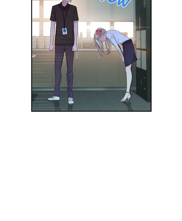 image-komik-komik-teach-me-chapter-04-34/56