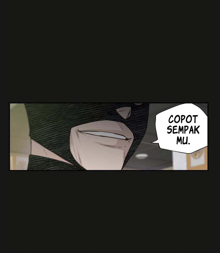 image-komik-komik-teach-me-chapter-04-41/56