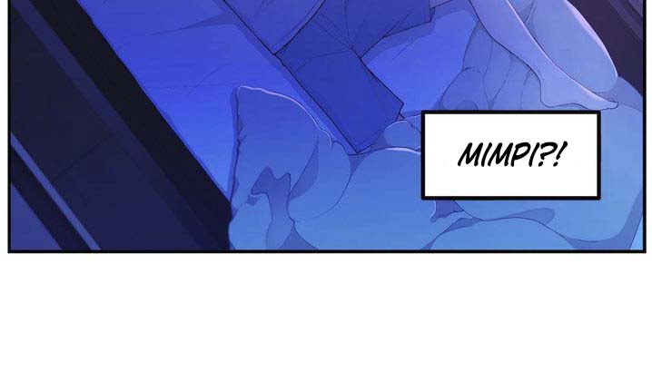 image-komik-komik-teach-me-chapter-05-3/24