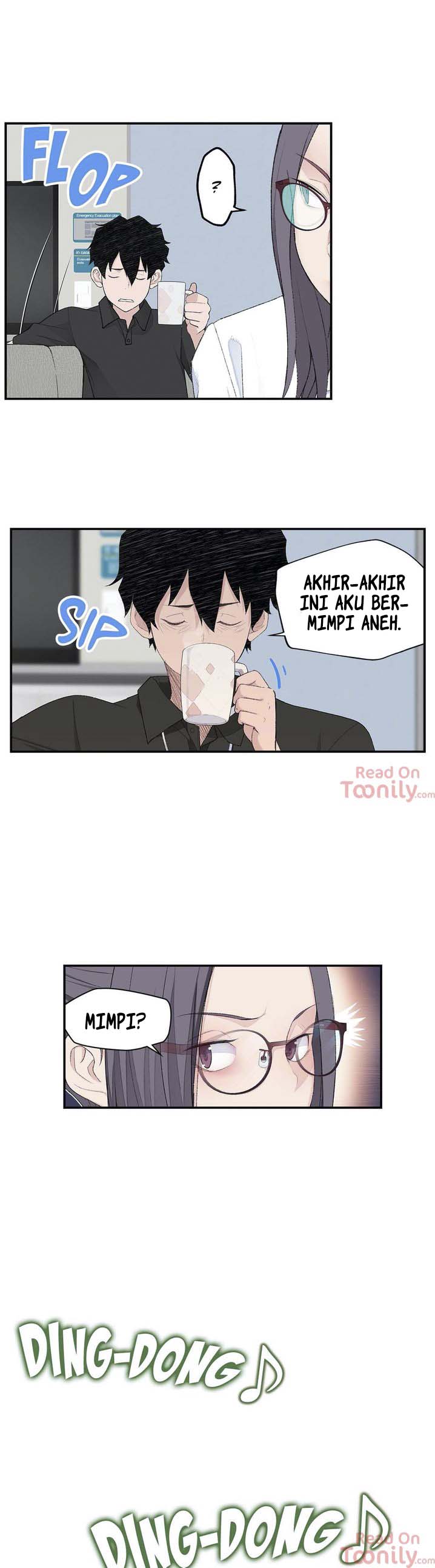 image-komik-komik-teach-me-chapter-05-8/24