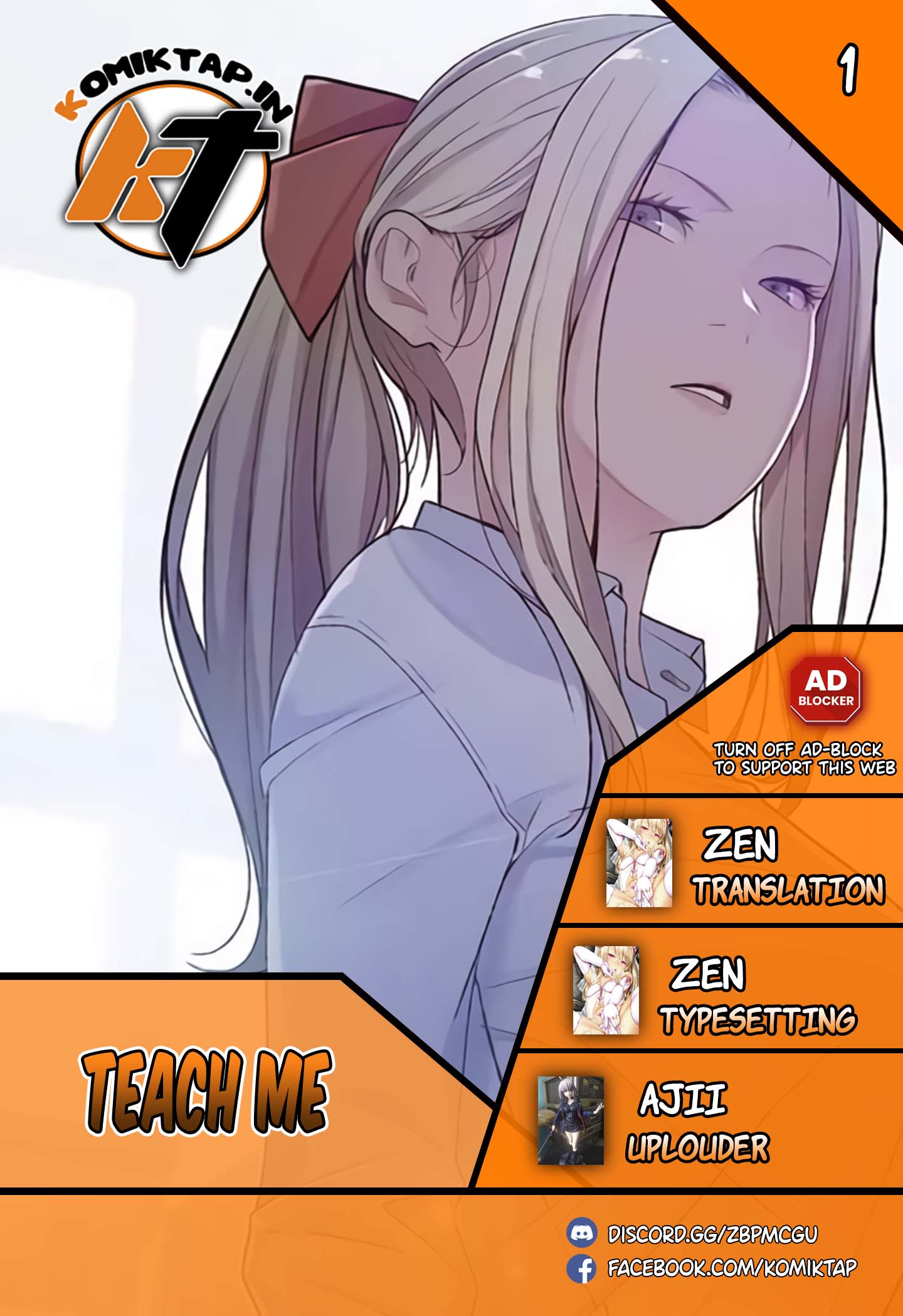 image-komik-komik-teach-me-chapter-06-0/49