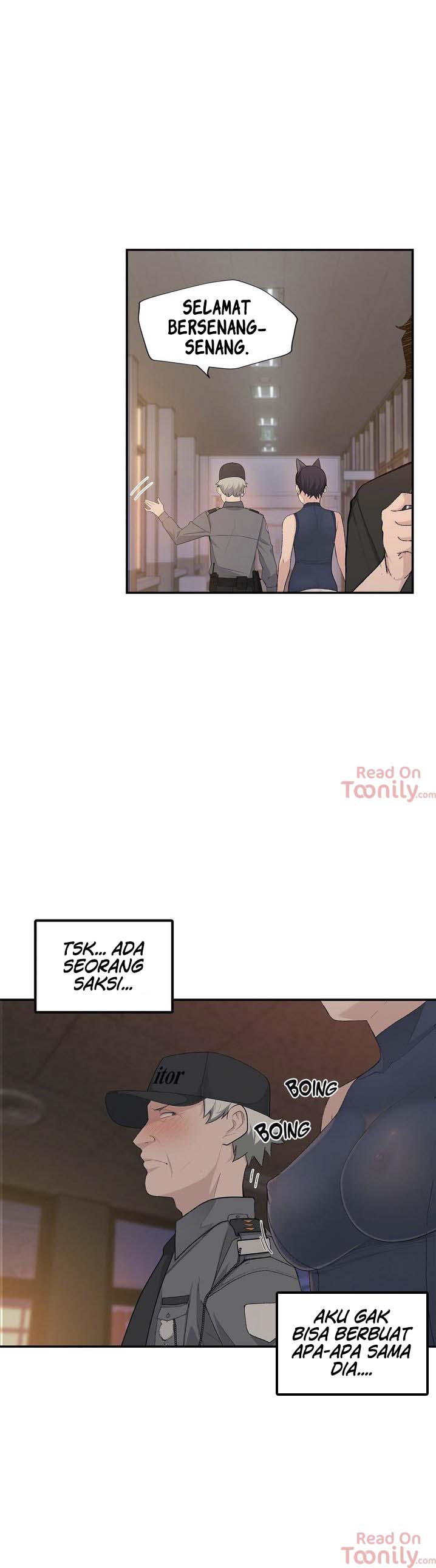 image-komik-komik-teach-me-chapter-06-7/49