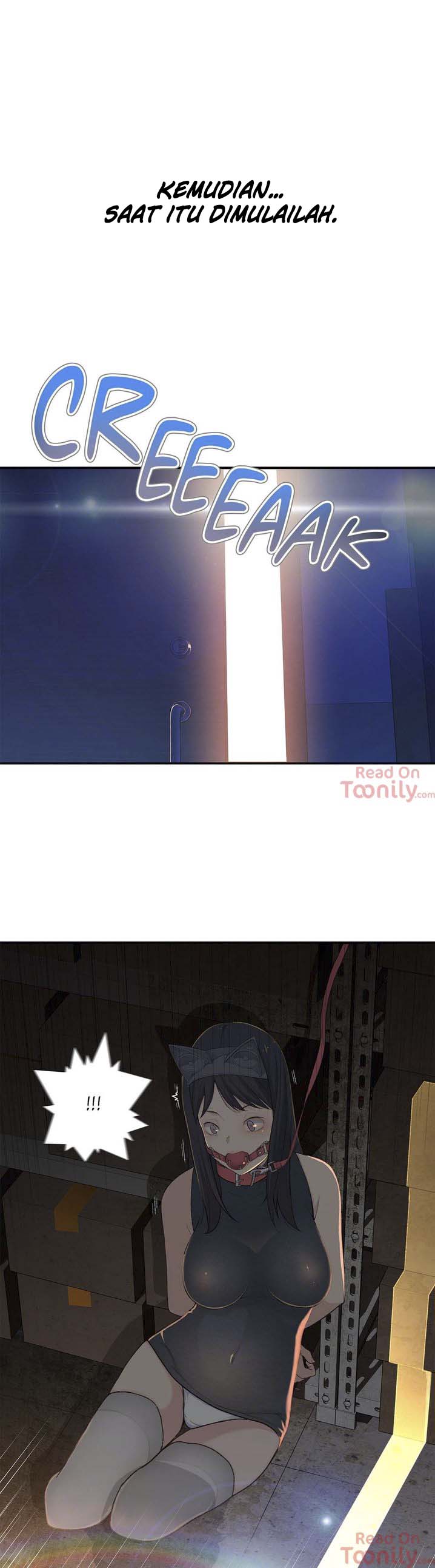 image-komik-komik-teach-me-chapter-06-11/49