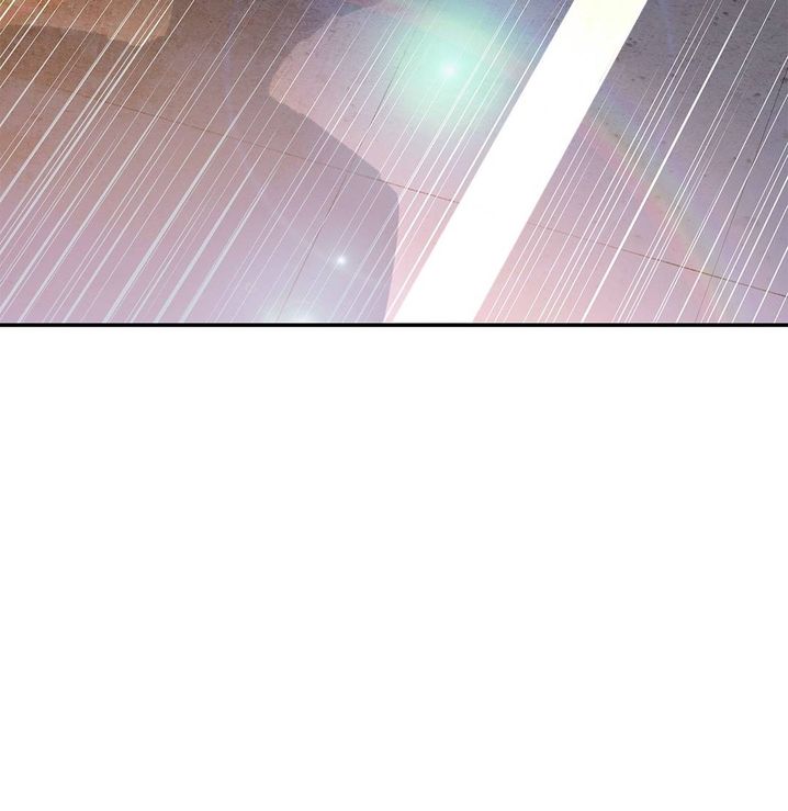 image-komik-komik-teach-me-chapter-06-12/49