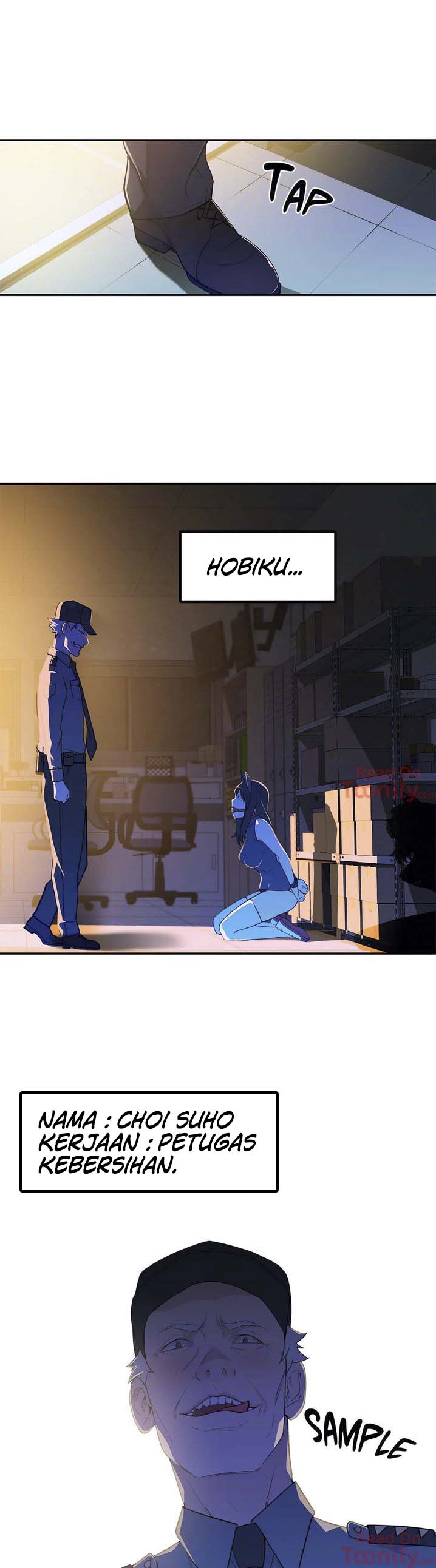 image-komik-komik-teach-me-chapter-06-13/49