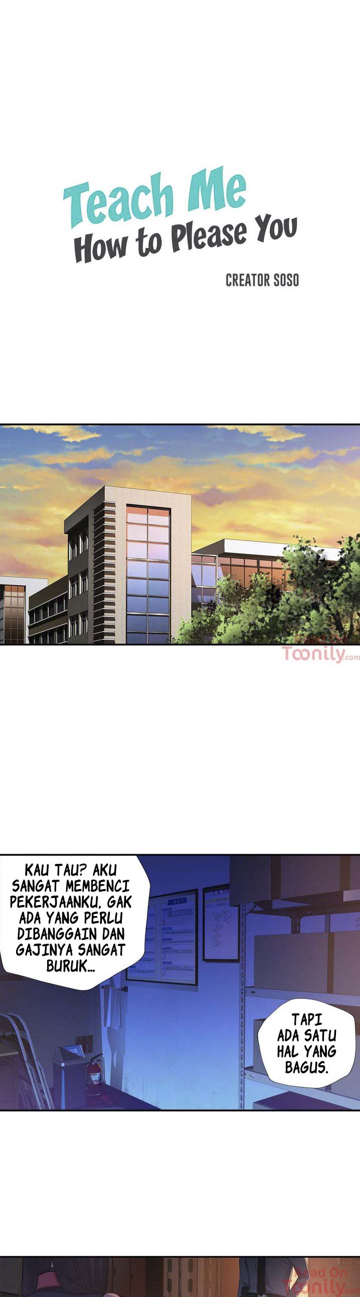 image-komik-komik-teach-me-chapter-06-15/49