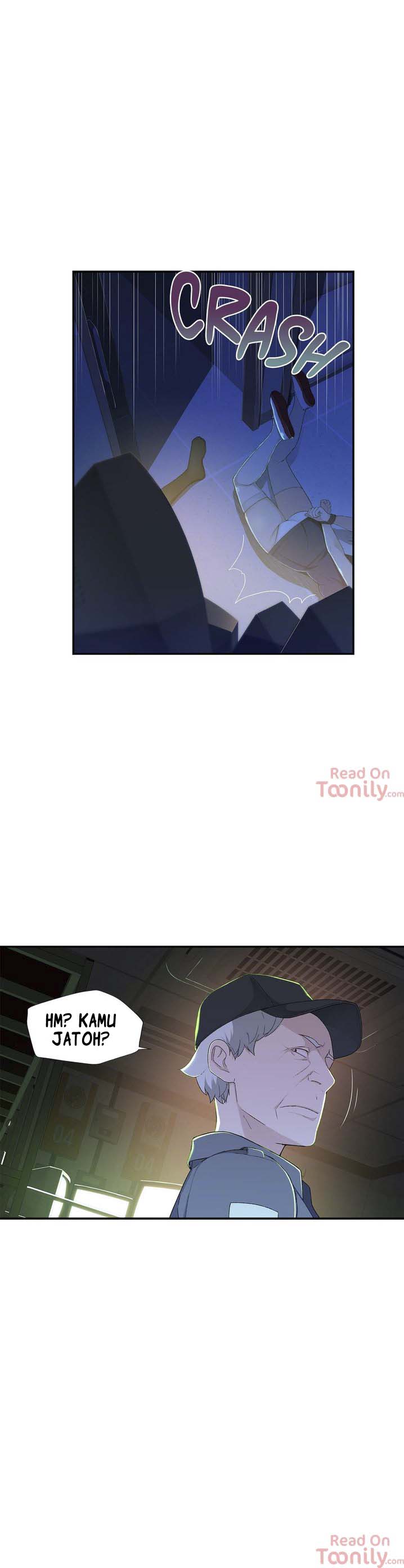 image-komik-komik-teach-me-chapter-06-22/49