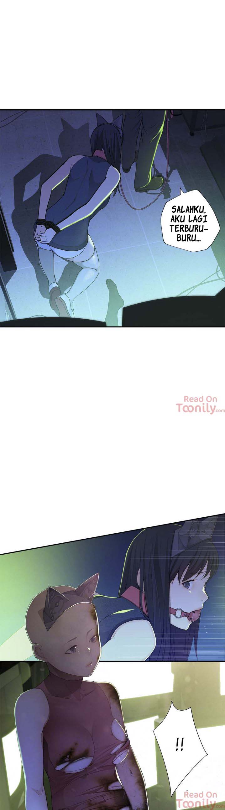 image-komik-komik-teach-me-chapter-06-23/49