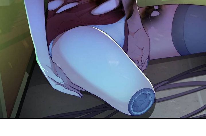 image-komik-komik-teach-me-chapter-06-24/49