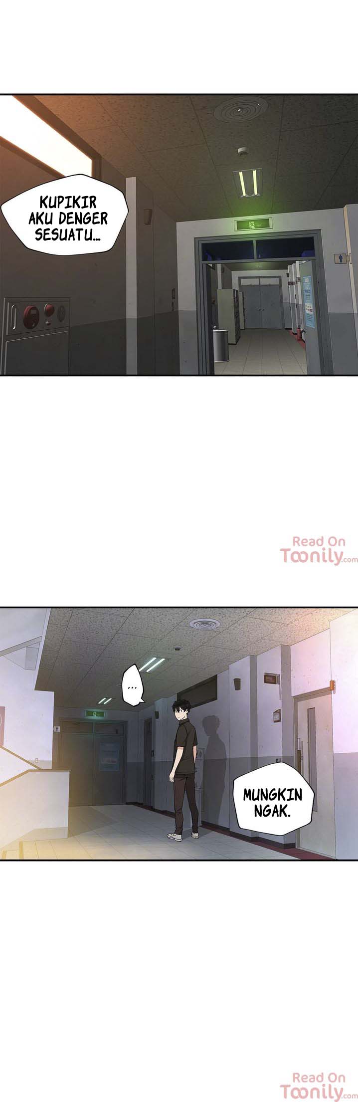 image-komik-komik-teach-me-chapter-06-27/49