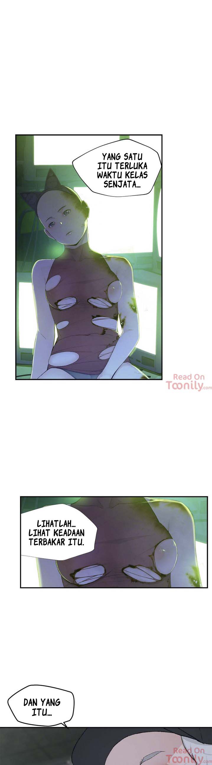 image-komik-komik-teach-me-chapter-06-34/49