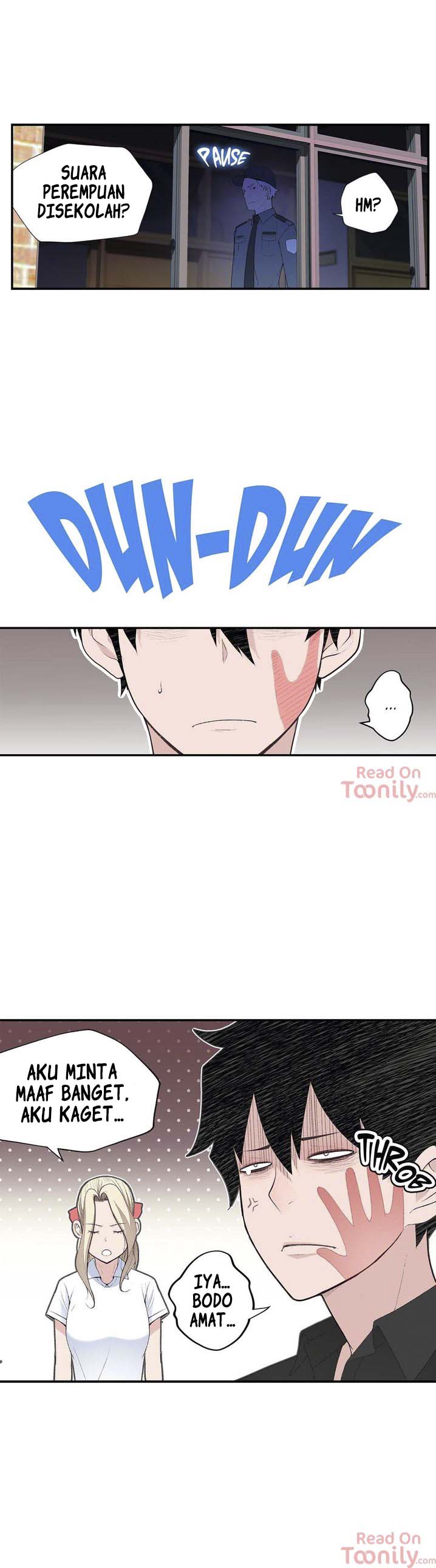 image-komik-komik-teach-me-chapter-06-41/49