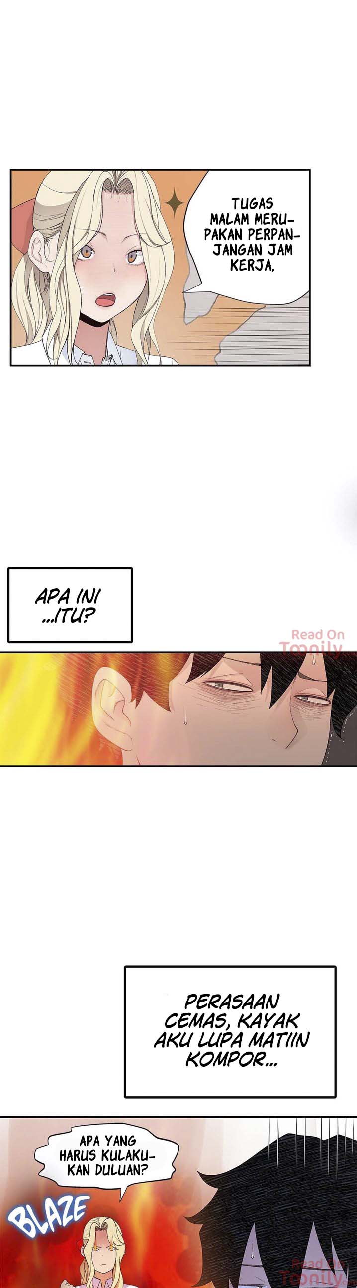 image-komik-komik-teach-me-chapter-06-43/49