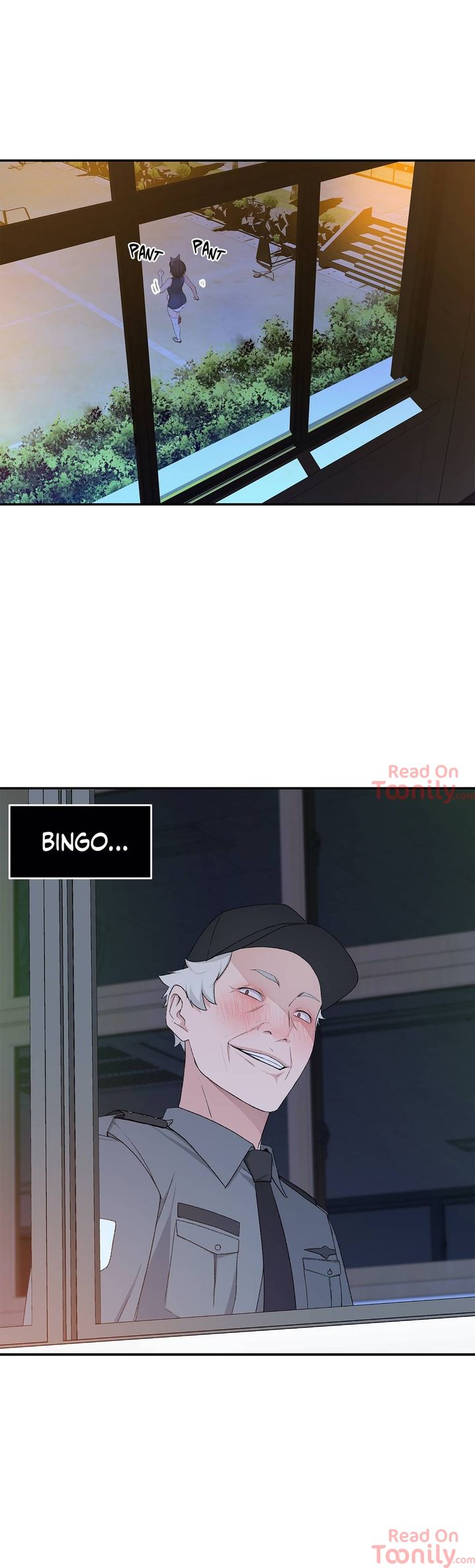 image-komik-komik-teach-me-chapter-06-47/49