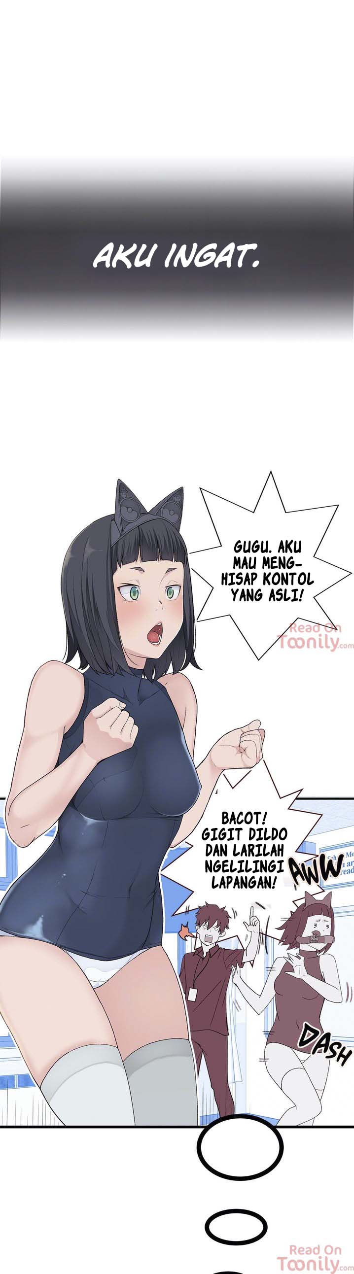 image-komik-komik-teach-me-chapter-07-0/48