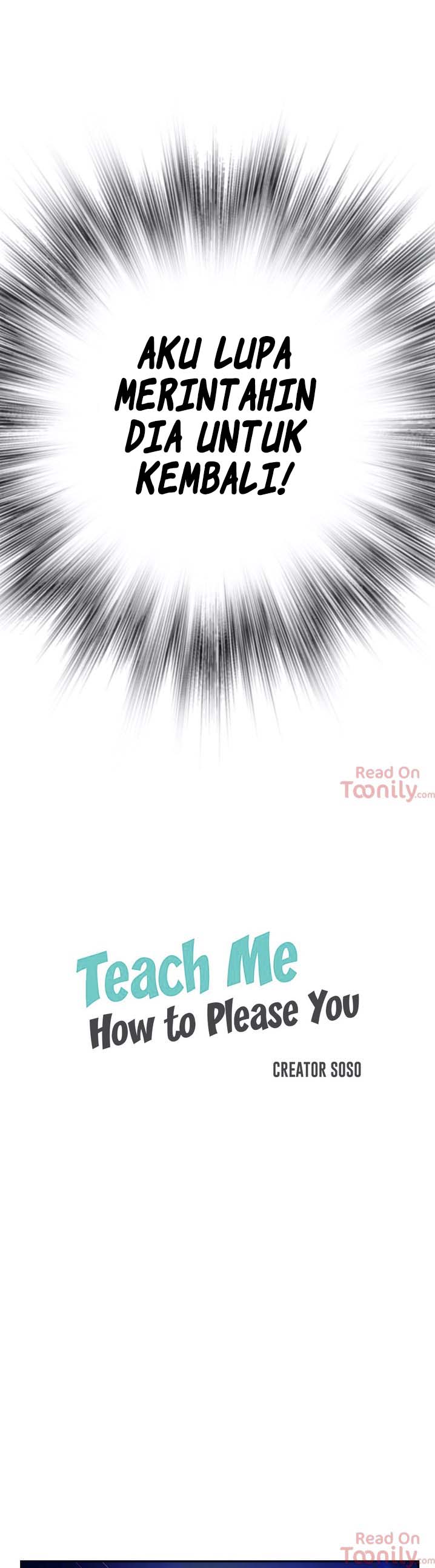 image-komik-komik-teach-me-chapter-07-2/48