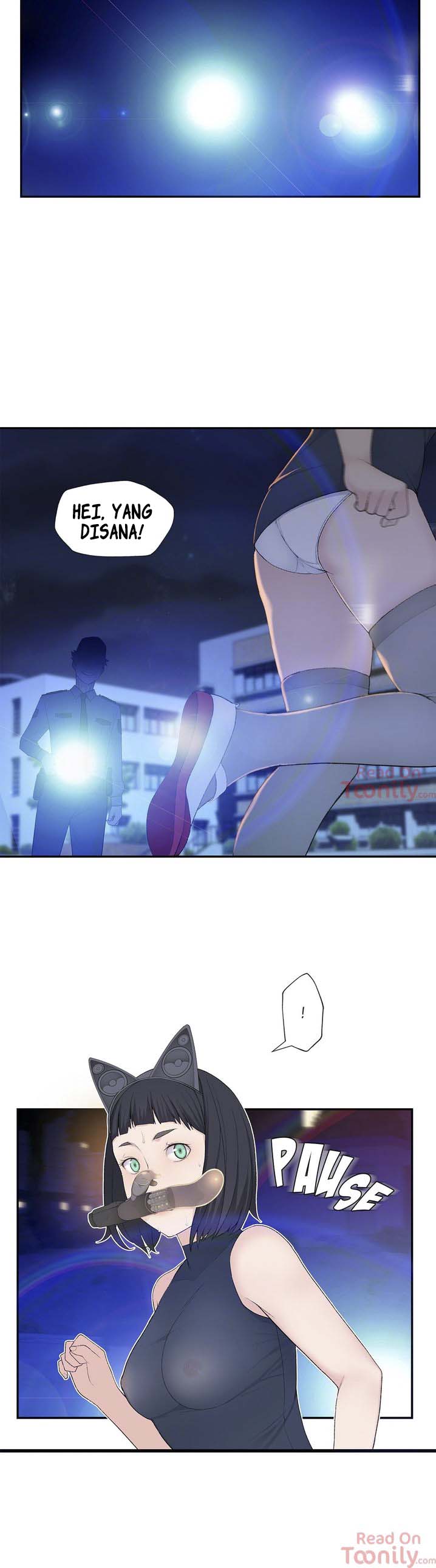 image-komik-komik-teach-me-chapter-07-3/48