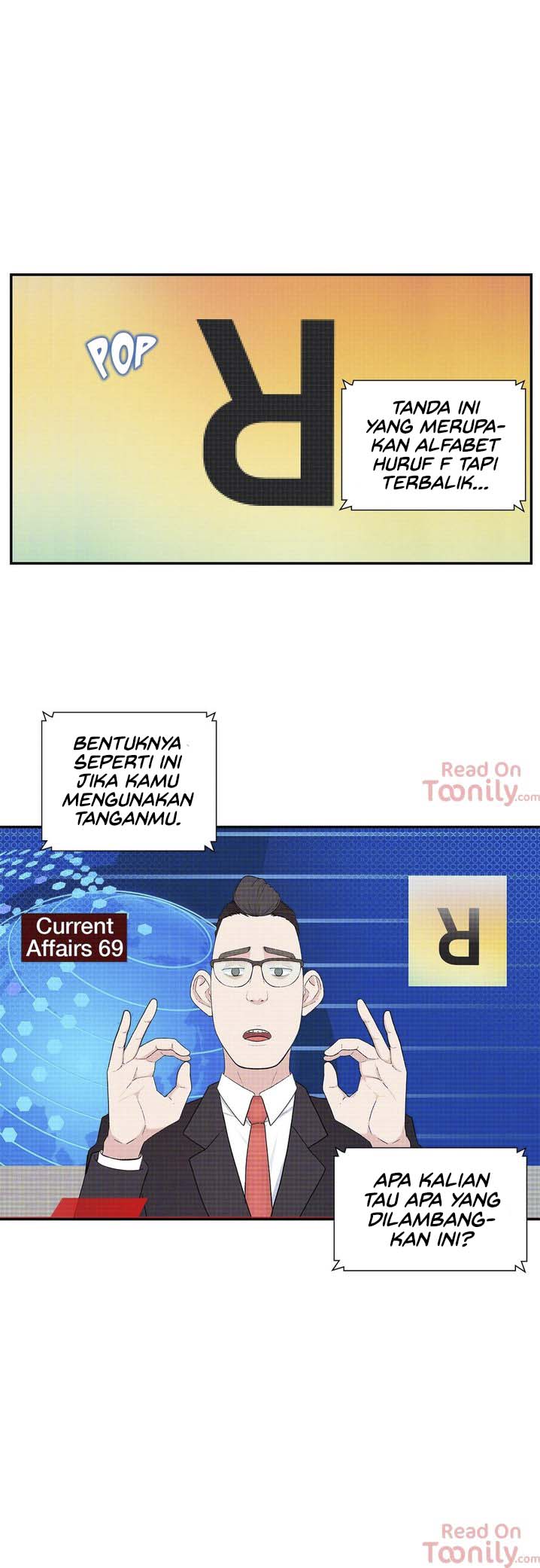 image-komik-komik-teach-me-chapter-07-11/48