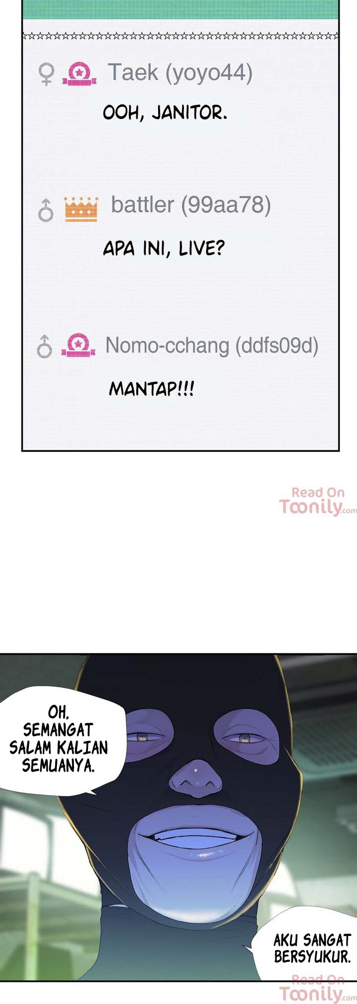 image-komik-komik-teach-me-chapter-07-15/48