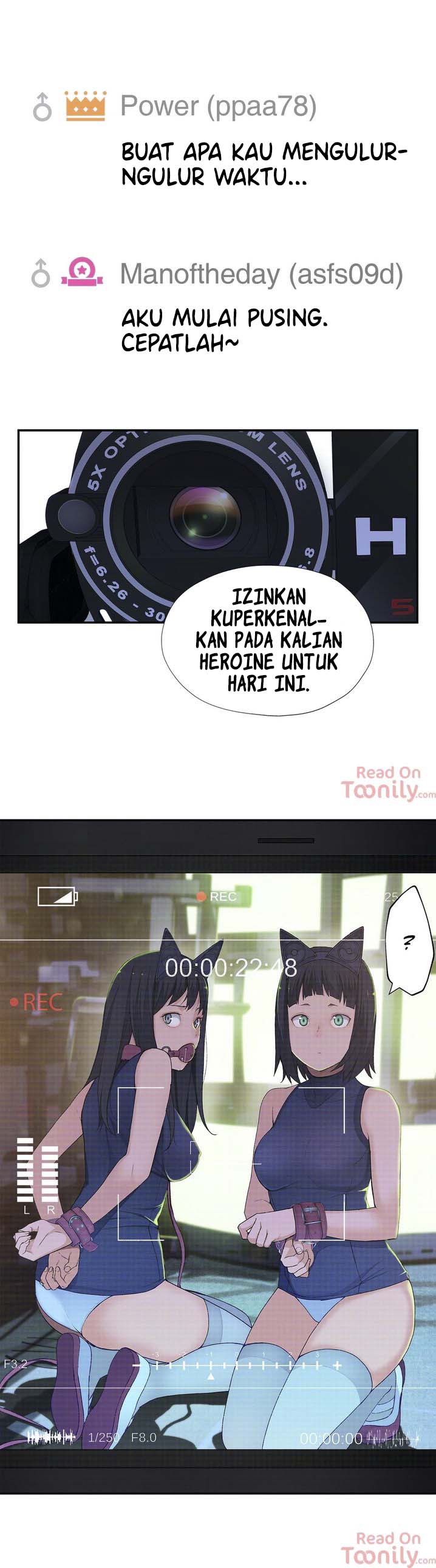 image-komik-komik-teach-me-chapter-07-16/48