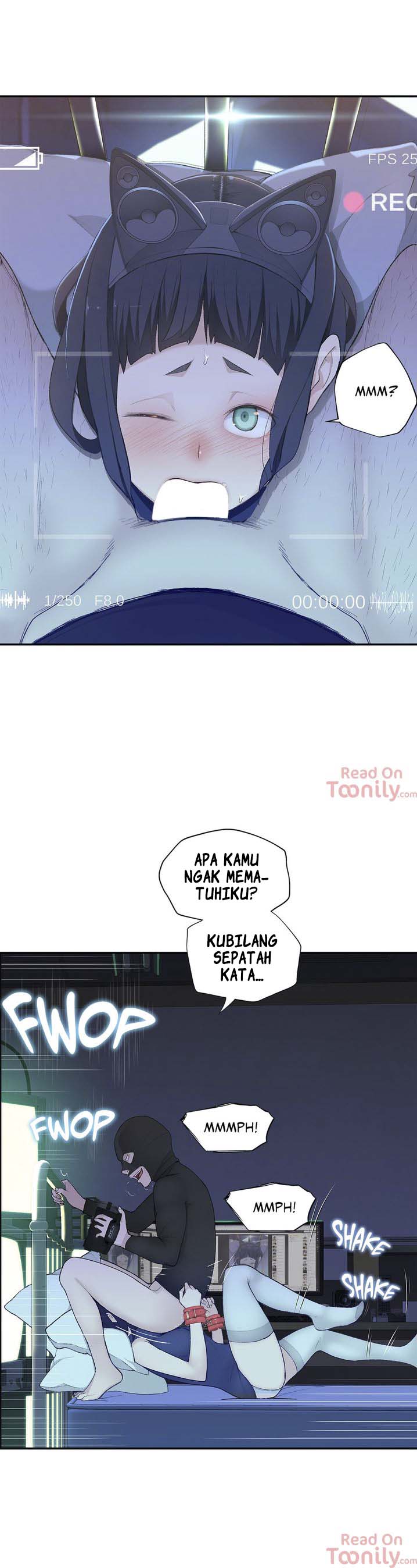 image-komik-komik-teach-me-chapter-07-26/48