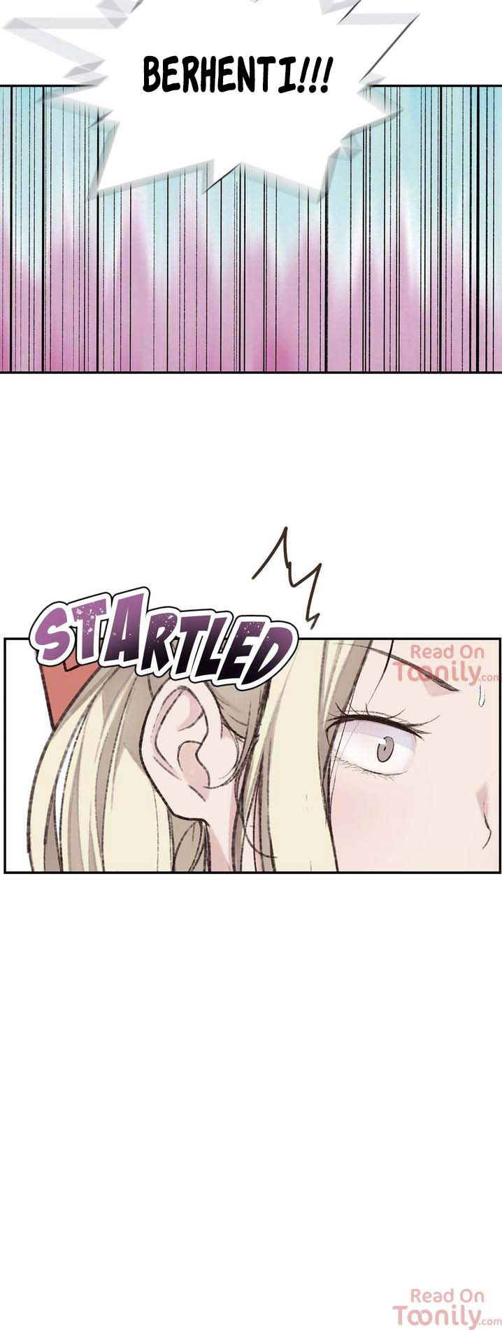 image-komik-komik-teach-me-chapter-07-32/48