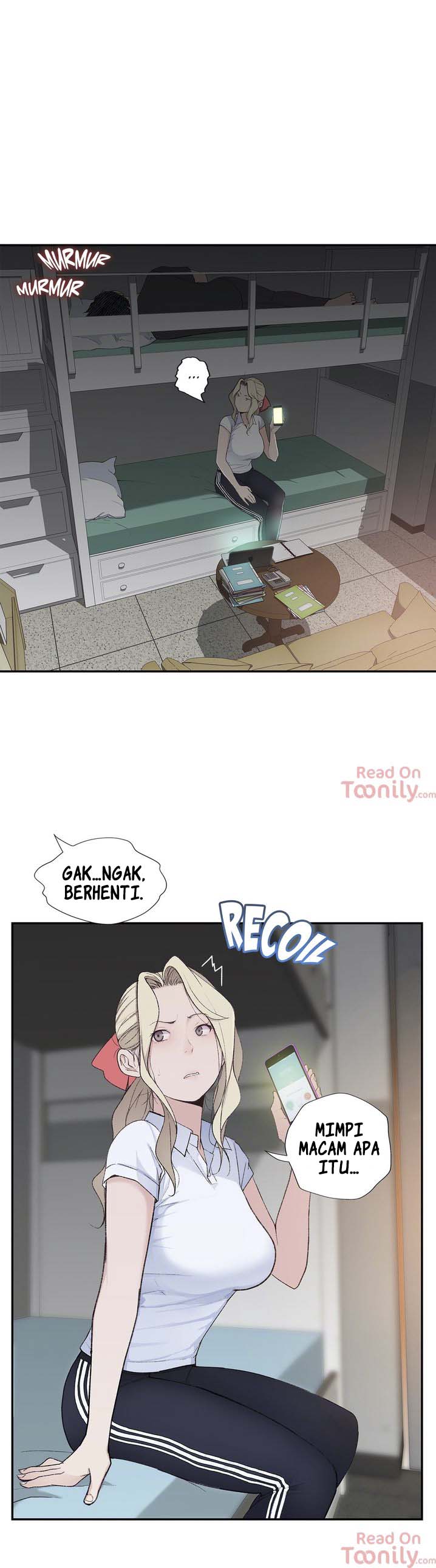 image-komik-komik-teach-me-chapter-07-33/48