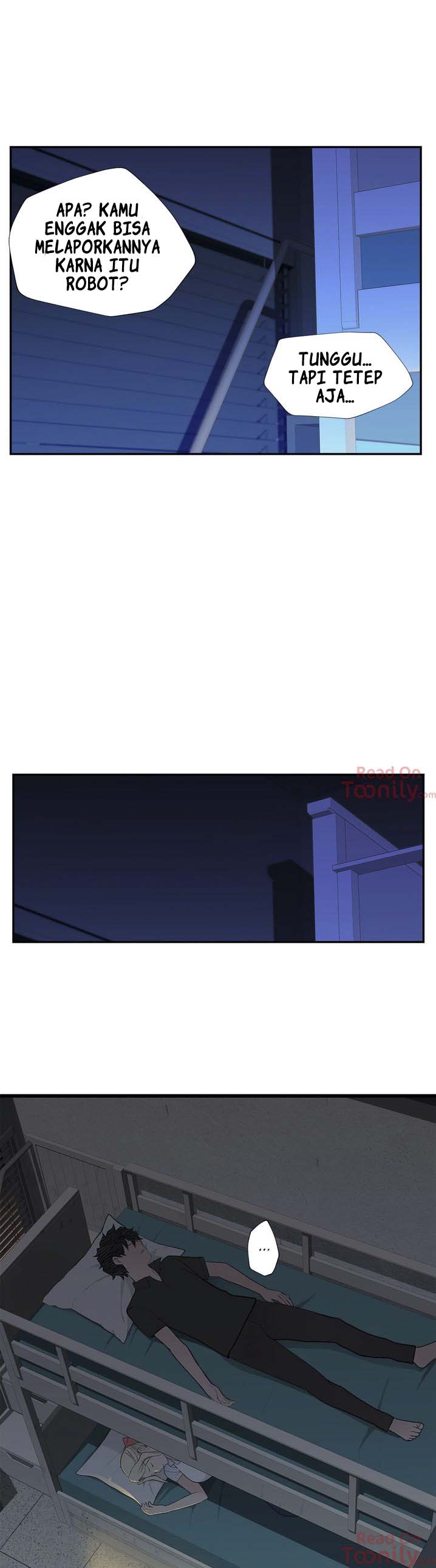 image-komik-komik-teach-me-chapter-07-36/48