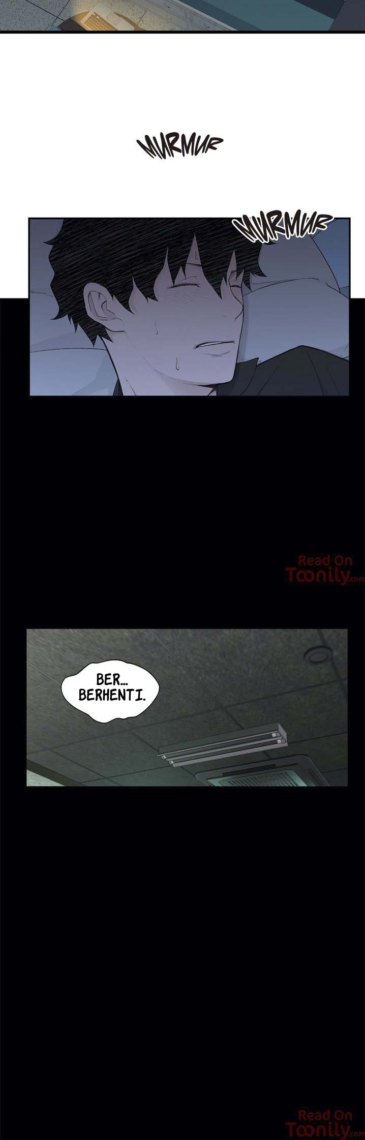 image-komik-komik-teach-me-chapter-07-37/48