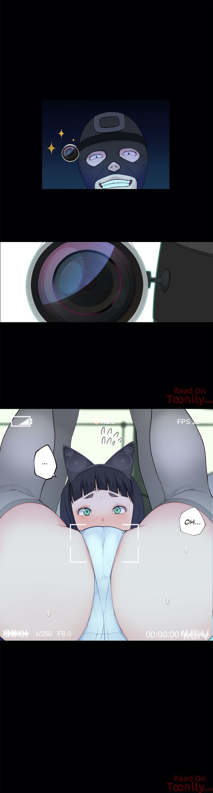 image-komik-komik-teach-me-chapter-07-39/48