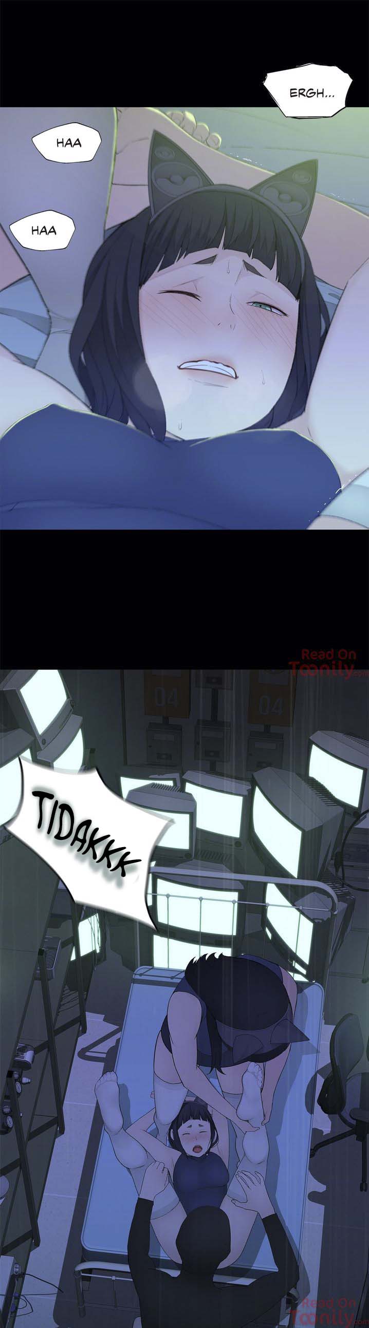 image-komik-komik-teach-me-chapter-07-44/48