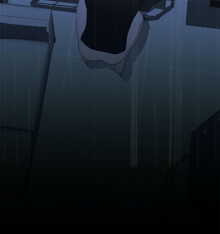 image-komik-komik-teach-me-chapter-07-45/48