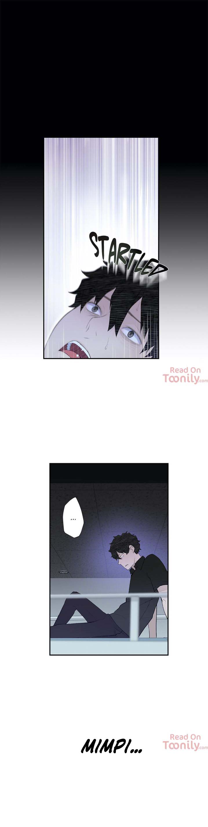 image-komik-komik-teach-me-chapter-08-0/50