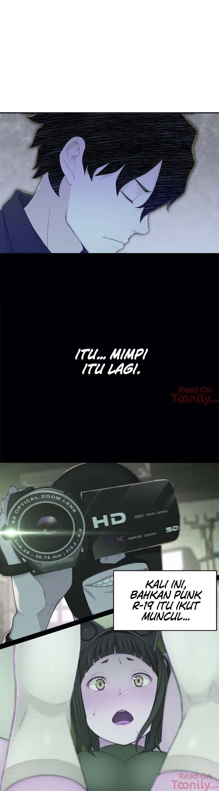 image-komik-komik-teach-me-chapter-08-1/50