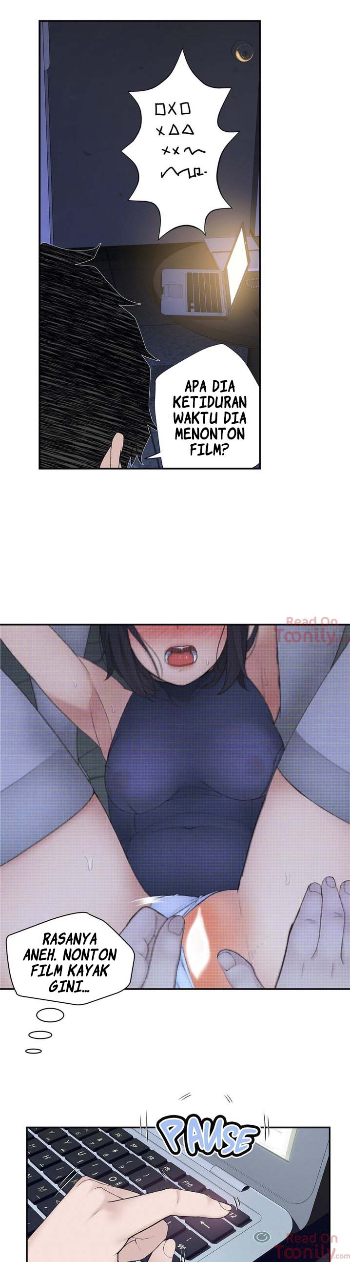 image-komik-komik-teach-me-chapter-08-6/50