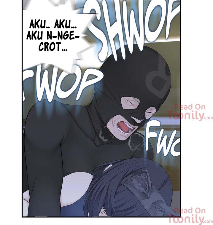 image-komik-komik-teach-me-chapter-08-15/50