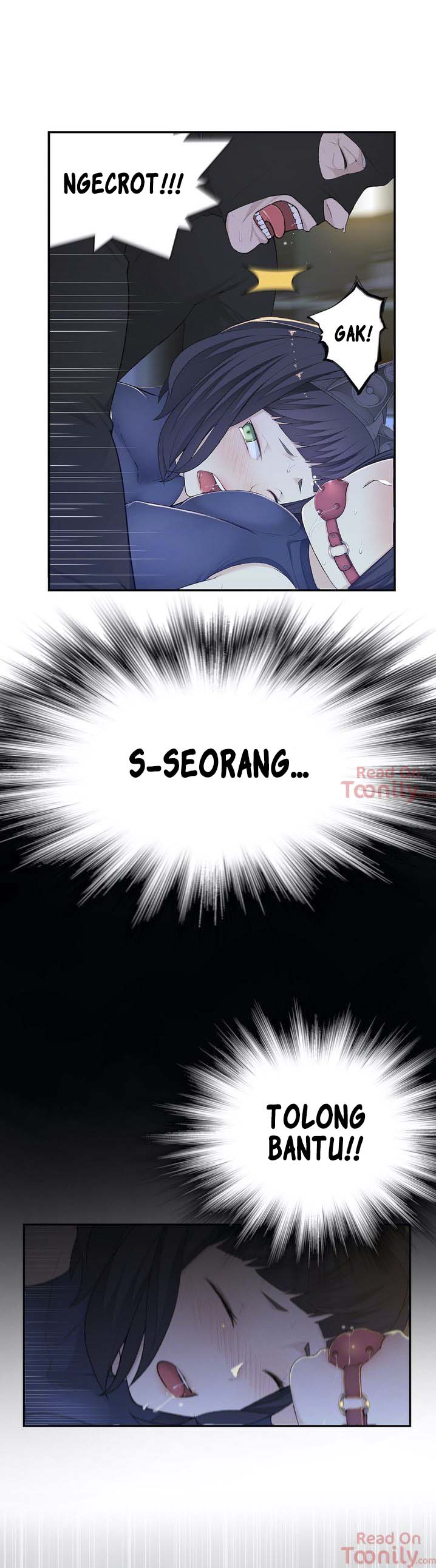 image-komik-komik-teach-me-chapter-08-16/50