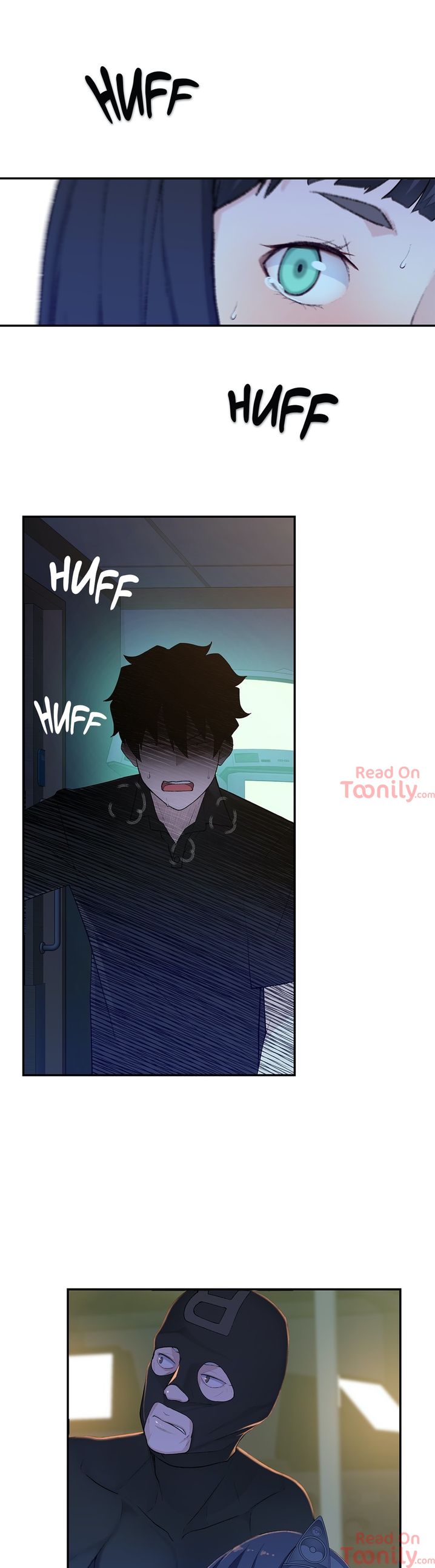 image-komik-komik-teach-me-chapter-08-18/50