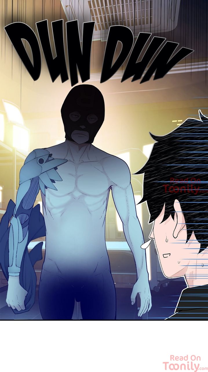 image-komik-komik-teach-me-chapter-08-24/50