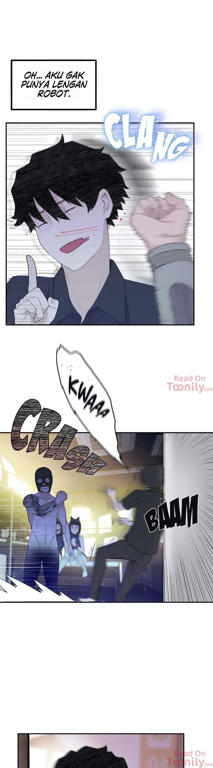 image-komik-komik-teach-me-chapter-08-25/50