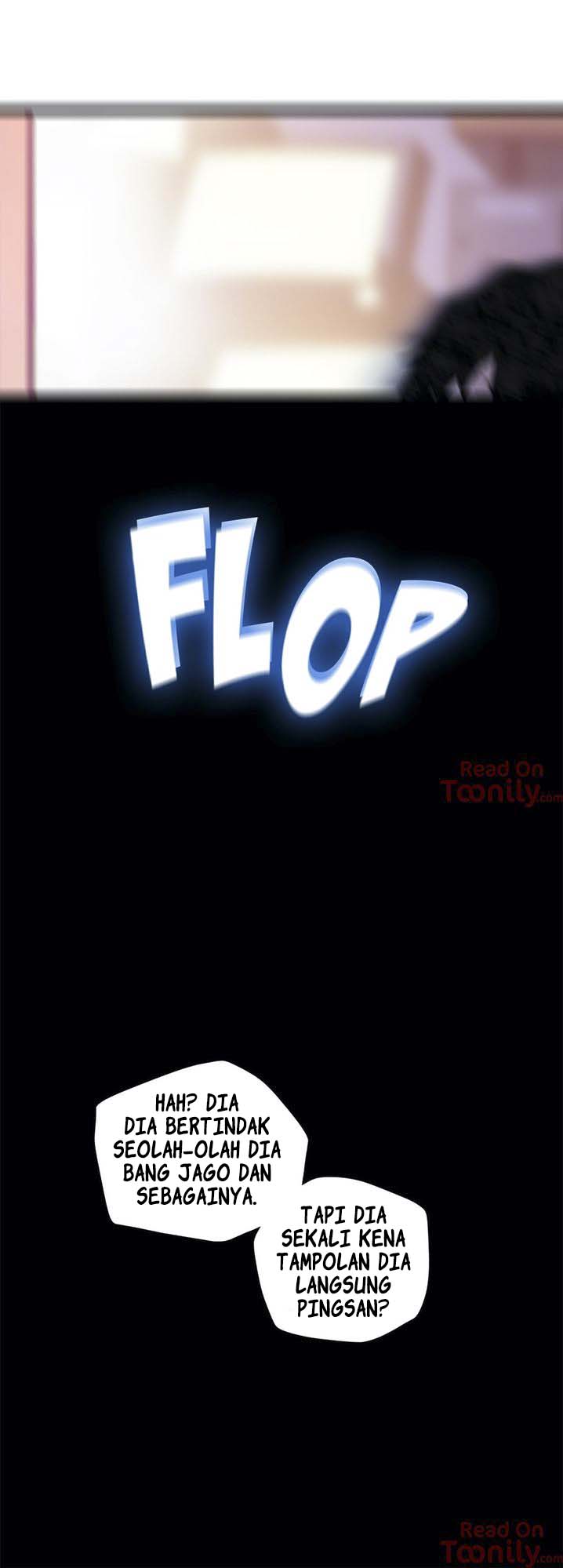 image-komik-komik-teach-me-chapter-08-27/50