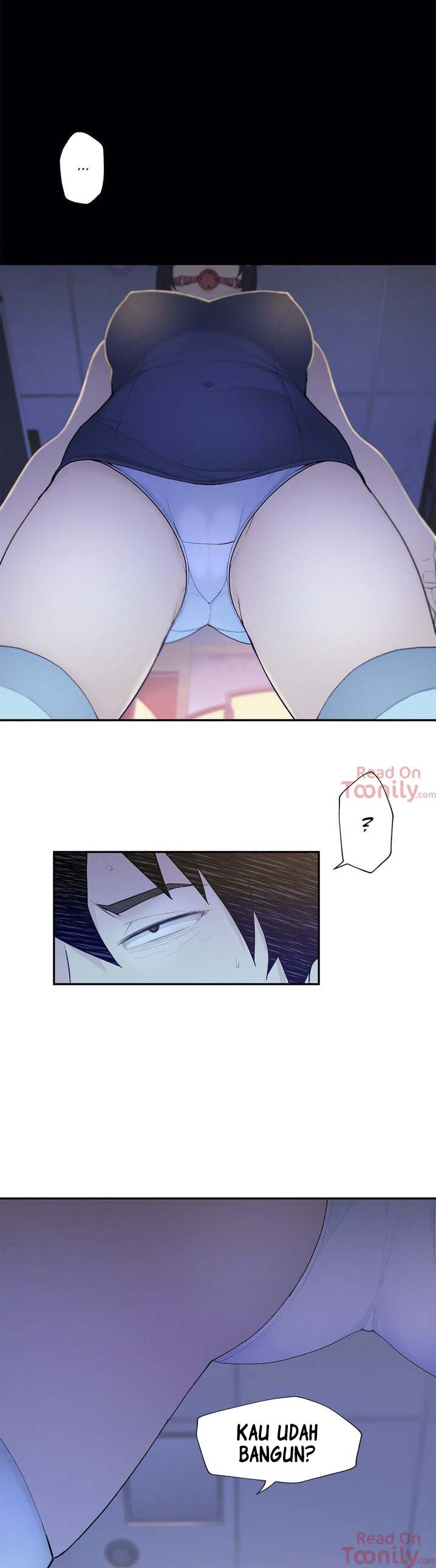 image-komik-komik-teach-me-chapter-08-28/50