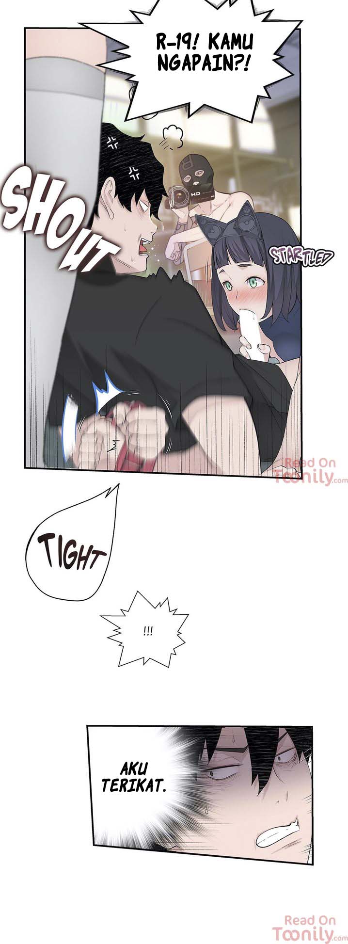 image-komik-komik-teach-me-chapter-08-31/50