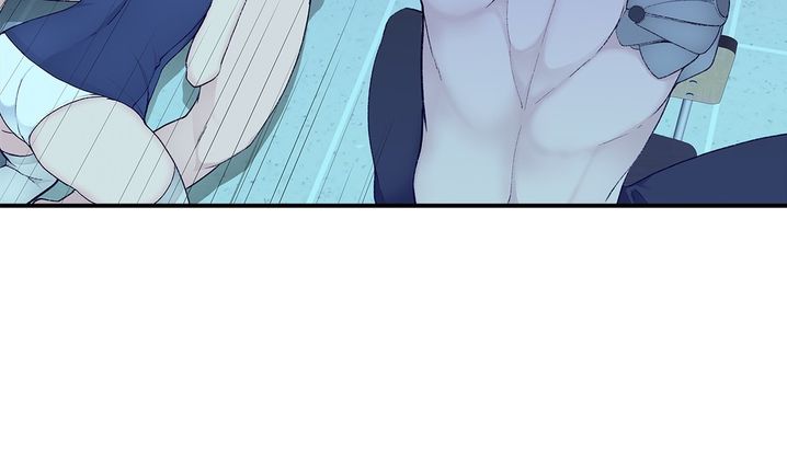 image-komik-komik-teach-me-chapter-08-33/50