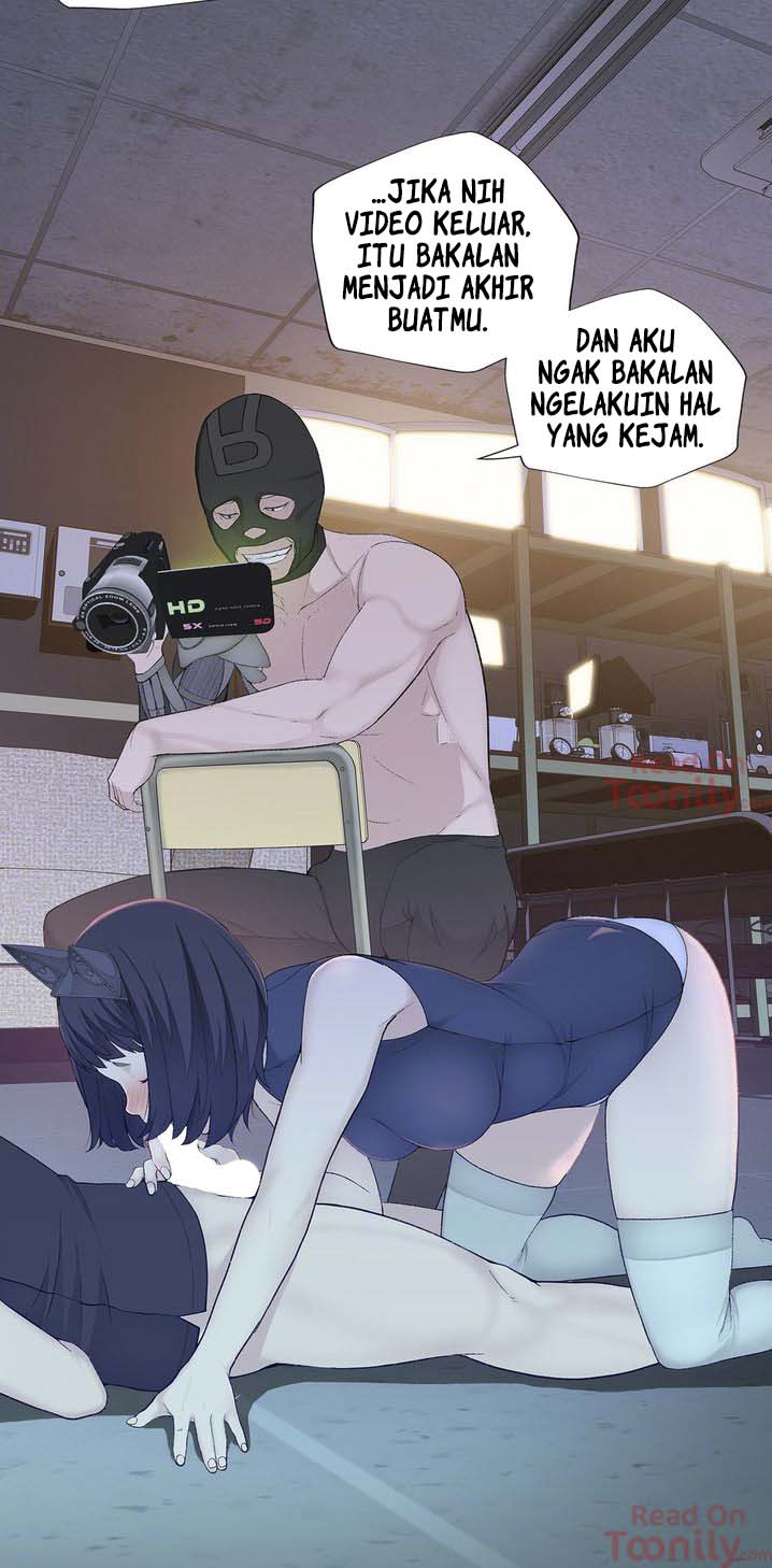 image-komik-komik-teach-me-chapter-08-35/50