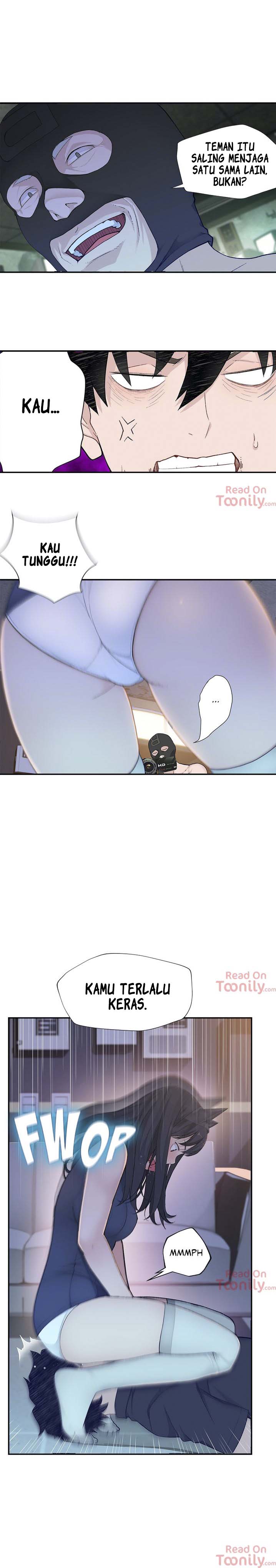 image-komik-komik-teach-me-chapter-08-36/50