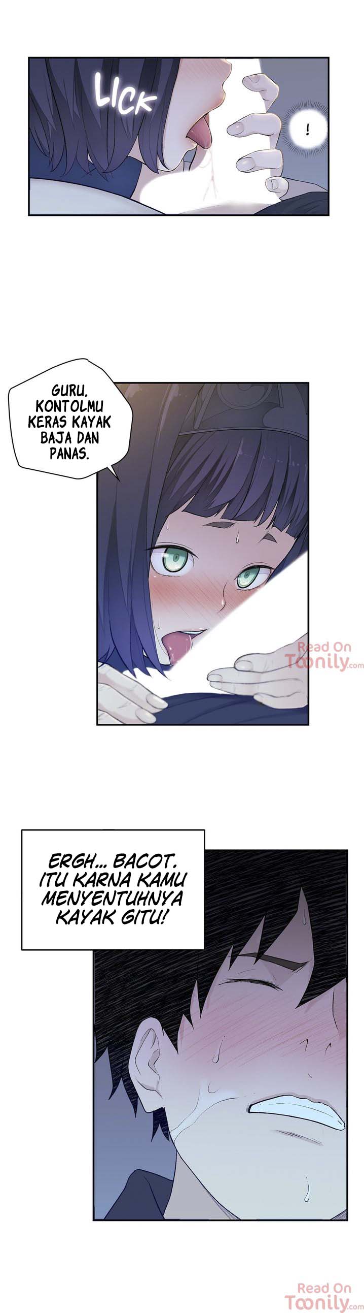 image-komik-komik-teach-me-chapter-08-39/50