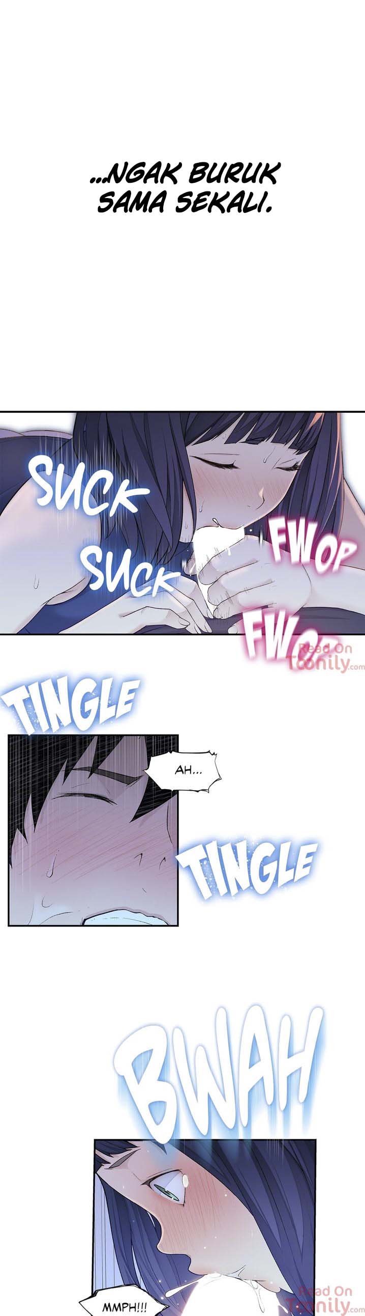 image-komik-komik-teach-me-chapter-08-43/50