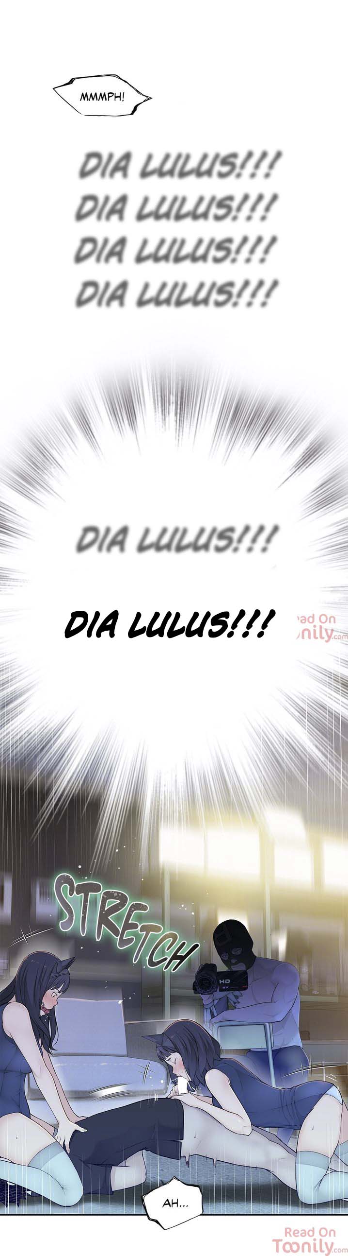 image-komik-komik-teach-me-chapter-08-45/50