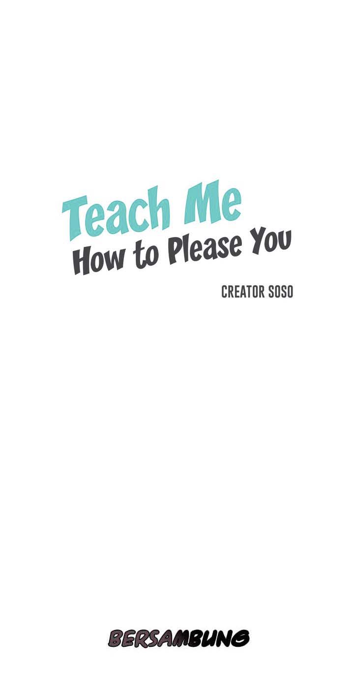 image-komik-komik-teach-me-chapter-08-49/50
